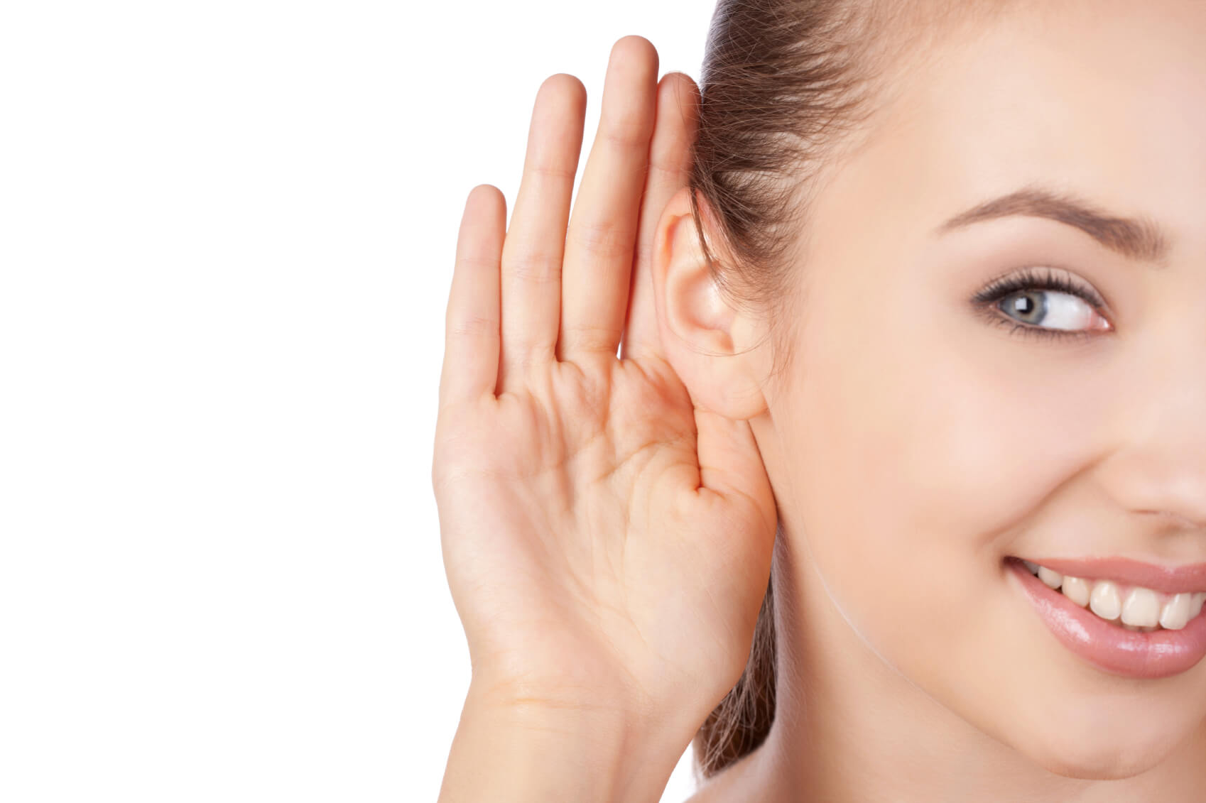 Ear Wax Removal UK